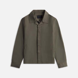 STAMPD: Куртка 