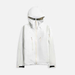 Arc'teryx: Куртка 