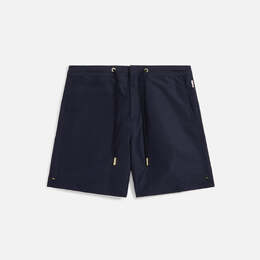Orlebar Brown: Шорты 