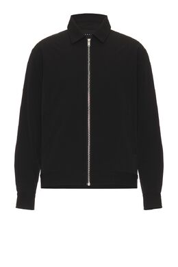 STAMPD: Куртка на молнии 
