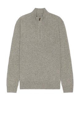 Polo Ralph Lauren: Свитер с длинным рукавом 