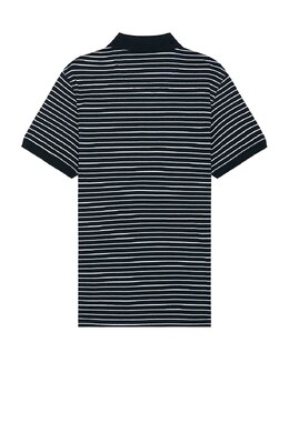 Barbour: Рубашка в полоску 