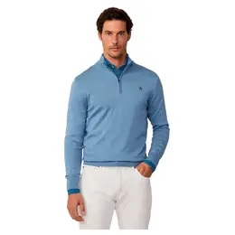 Hackett: Хлопковый свитер 
