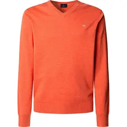 Hackett: Хлопковый свитер 