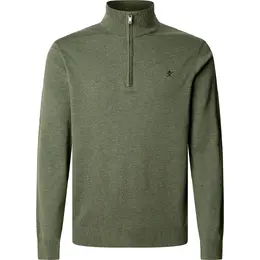 Hackett: Хлопковый свитер 