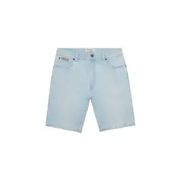 Wrangler: Джинсовые шорты 