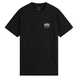 Vans: Классическая футболка  Holder St Classic