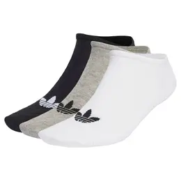 Adidas Originals: Носки 