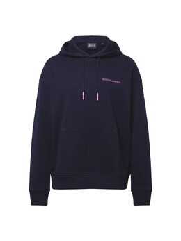 Scotch & Soda: Толстовка с капюшоном 