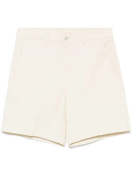Carhartt WIP: Шорты 