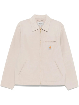 Carhartt WIP: Куртка  Detroit