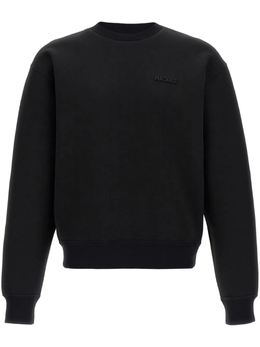 Mackage: Чёрная толстовка 