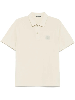 Stone Island: Рубашка 