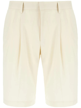 Corneliani: Шорты 