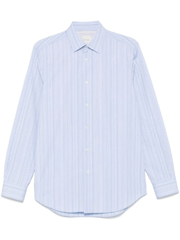 Paul Smith: Рубашка в полоску 