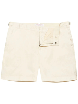 Orlebar Brown: Шорты 