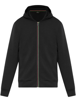 PS Paul Smith: Толстовка с капюшоном 