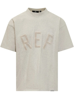 Represent: Футболка 