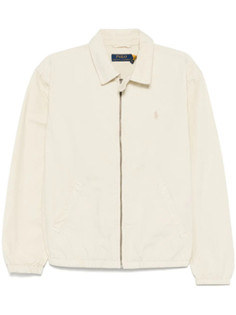 Polo Ralph Lauren: Куртка 
