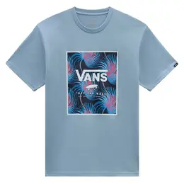 Vans: Классическая футболка  Classic