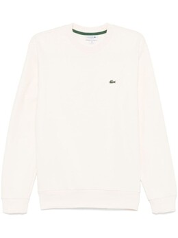 Lacoste: Толстовка 