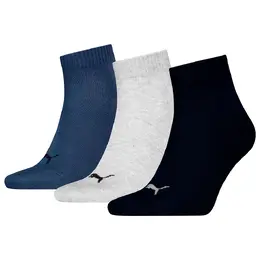 PUMA: Носки 