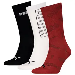 PUMA: Носки 