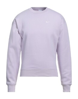 Nike: Флисовая толстовка 