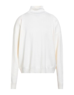 Fear of God: Свитер из шерсти 