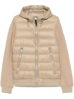 Mackage: Куртка 