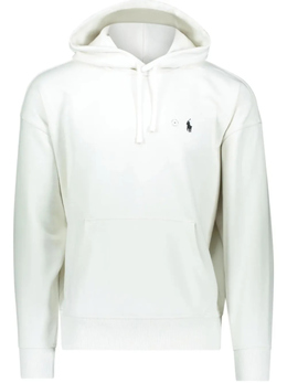 Polo Ralph Lauren: Толстовка с капюшоном 