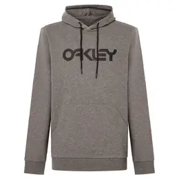 Oakley: Серая толстовка  B1B