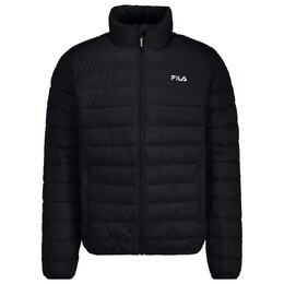 Fila: Спортивный пуховик 