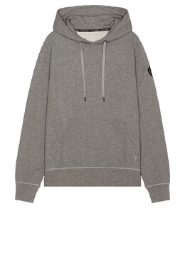 Canada Goose: Толстовка 