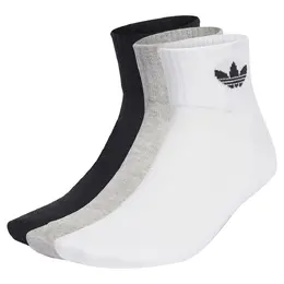 Adidas Originals: Носки 