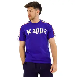 Kappa: Синяя футболка  Banda