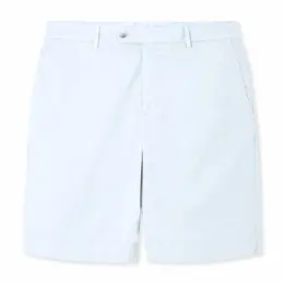 Hackett: Синие шорты 