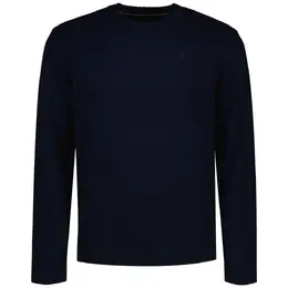 Hackett: Синий свитер 