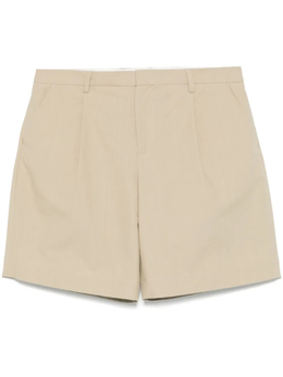A.P.C.: Шорты 