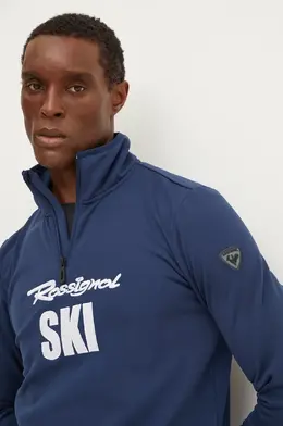 Rossignol: Спортивная толстовка 