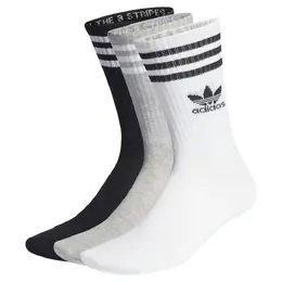 Adidas Originals: Носки 