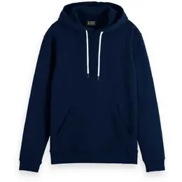 Scotch & Soda: Синяя толстовка 