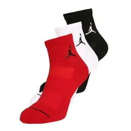 Jordan: Носки  Jumpman
