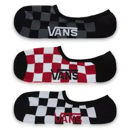 Vans: Носки  Classic