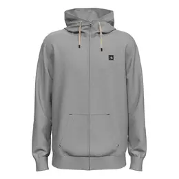 Scotch & Soda: Серая толстовка 