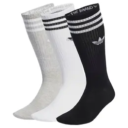Adidas Originals: Носки 