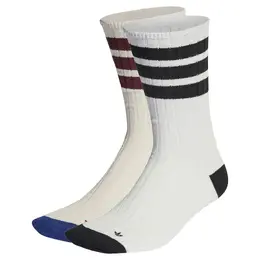 Adidas Originals: Носки 
