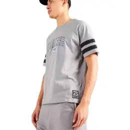 Ellesse: Серая футболка 