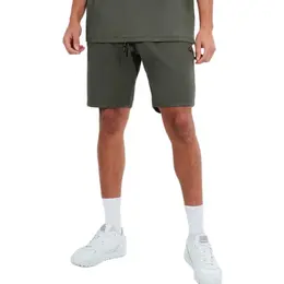 Ellesse: Зелёные шорты 