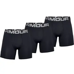 Under Armour: Трусы  Charged